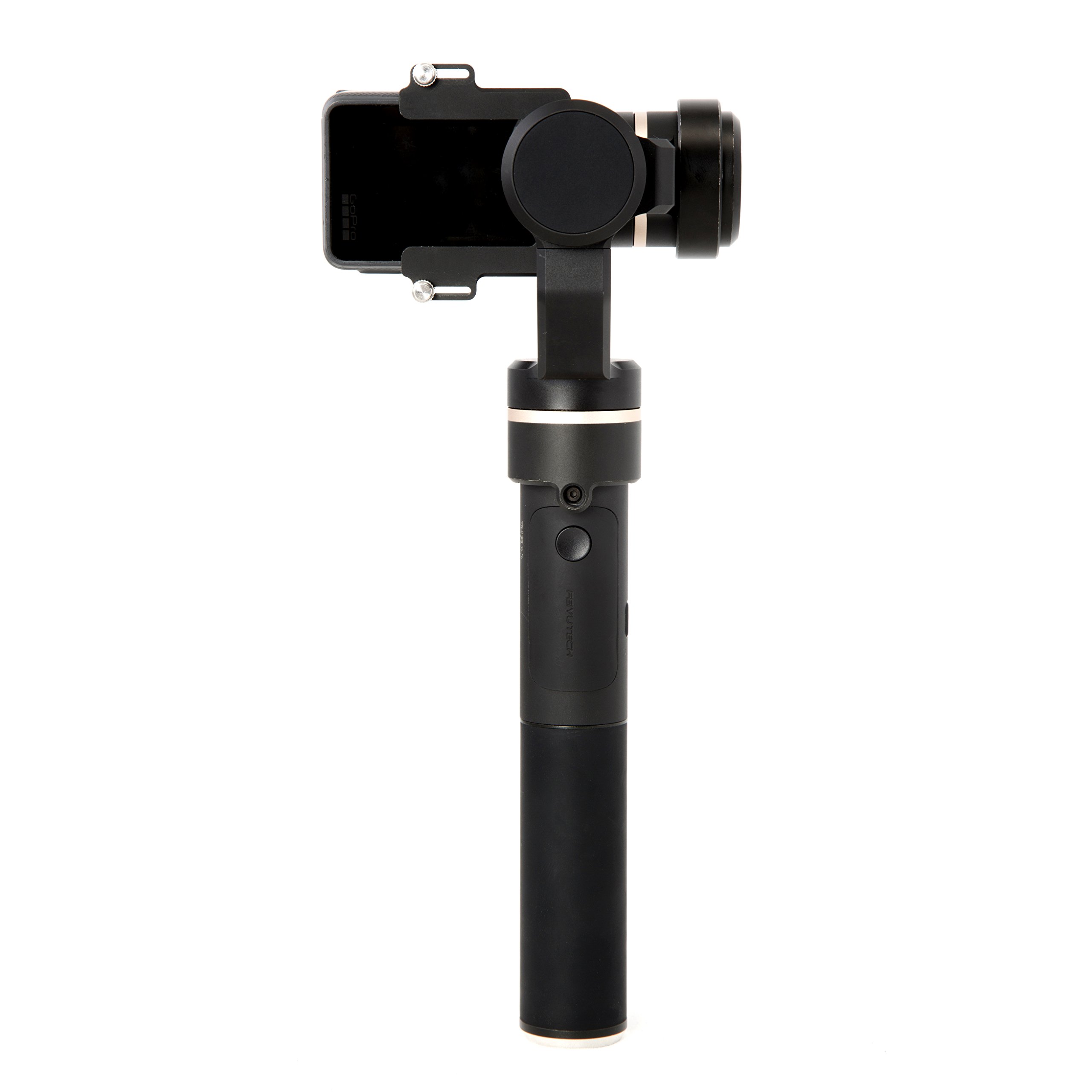 Feiyu Tech G5 3-Axis Handheld Gimbal Stabilizer for GoPro HERO 5 4